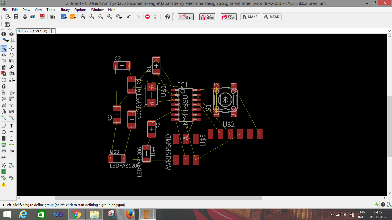 FinalPCB